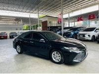 TOYOTA CAMRY 2.0G ปี 2018 รูปที่ 11