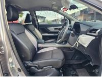 ALL NEW TOYOTA VELOZ 1.5 Premium ปี 2022 รูปที่ 11