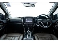 ISUZU MU-X 1.9 ELEGANT  ปี 2023 ส่งบัตรประชาชน รู้ผลพิจารณาภายใน 30 นาที รูปที่ 11