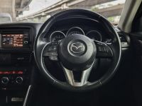 Mazda CX-5 2.5 S AT ปี ปี 2013 / 2014 รูปที่ 11