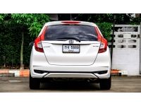 HONDA JAZZ GK 1.5 V i-VTEC  ปี 2016 รูปที่ 11