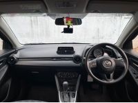 MAZDA 2 SKYACTIVE 1.3i ปี 2016 รูปที่ 11