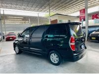 HYUNDAI H-1 2.5 Deluxe ปี 2011 รูปที่ 11