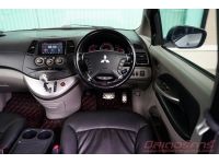 2008 MITSUBISHI SPACE WAGON 2.4 GT ( 2342 ) รูปที่ 11