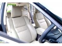 2013 HONDA CRV 2.0E 4WD รูปที่ 11