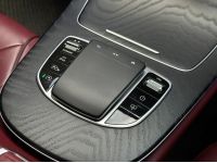 Mercedes-Benz CLS220d AMG Premium Facelift  ปี 2022 เลขไมล์ 41,000 KM รูปที่ 11