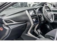 TOYOTA YARIS 1.2MID HATCHBACK ปี 2019 ไมล์ 95,9xx Km รูปที่ 11