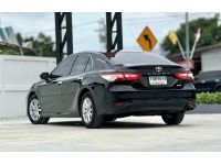 TOYOTA CAMRY 2.0 G ปี 2019 รูปที่ 11