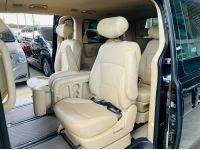 HYUNDAI H-1 2.5 DELUXE ปี 2019 ไมล์ 86,xxx Km รูปที่ 11