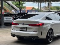 BMW SERIES 2 220i Gran Coupe M Sport  ปี 2023 รูปที่ 11