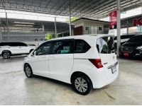 HONDA FREED 1.5 E ปี 2013 จด 2015 รูปที่ 11