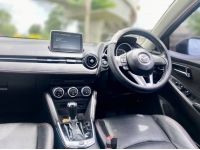 MAZDA 2 1.3 HI PLUS ปี 2019 ไมล์ 178,xxx Km รูปที่ 11