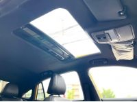 MG5 1.5 D Sunroof เบนซิน รูปที่ 11