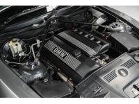 BMW Z4 E85 ปี 2011 ไมล์ 50,000 Km รูปที่ 11