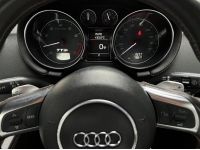 AUDI TTS ปี 2012 วิ่ง 70,000 Km รูปที่ 11