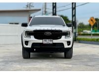 FORD EVEREST 2.0 TURBO SPORT ปี 2022 รูปที่ 11