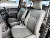 TOYOTA VIOS 1.5E Safety ปี 2012 รูปที่ 11