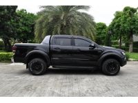 ไมล์ 70,000 กม. FORD Ranger 2.2 XLT 4ประตู ดีเซล  ธรรมดา รูปที่ 11