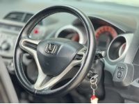 HONDA JAZZ GE 2008 AUTO V IVTEC รูปที่ 11