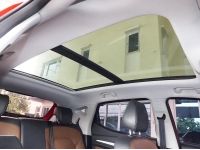 MG ZS 1.5X SUNROOF AUTO ปี 2020  สีแดงแรงฤทธิ์ รูปที่ 11