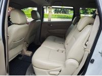 SUZUKI ERTIGA 1.4 DREZA ปี 2016 รูปที่ 11