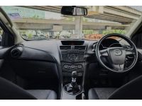 MAZDA BT-50 PRO 2.2  MT 2013 รูปที่ 11