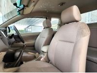 TOYOTA VIGO CAB 2.5​E 2008 รูปที่ 11