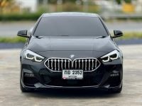 BMW SERIES 2 218i Coupe M Sport 2019 รูปที่ 11