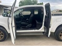 2012 TOYOTA VIGO 2.5E MT รูปที่ 11