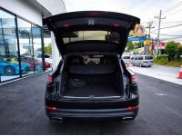 2019 PORSCHE CAYENNE E - HYBRID  รหัส KPV8855 รูปที่ 11