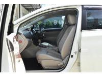 2013 NISSAN SYLPHY 1.6V AUTO รูปที่ 11