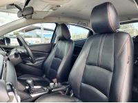 MAZDA 2 Hatchback 1.3 HighConnect  2018 รูปที่ 11