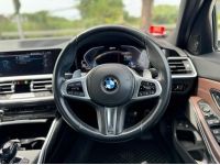 BMW 330e M Sport G20 ปี 2020 ไมล์ 107,xxx Km รูปที่ 11