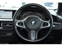 BMW 220i Gran M Sport ปี 2022 ไมล์ 40,xxx Km รูปที่ 11