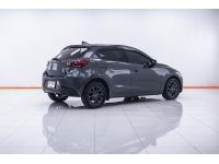 MAZDA 2 1.3 HIGH CONNECT SPORT 2017 รูปที่ 11