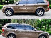 2007 , VOLVO XC90 2.4 ดีเซล รูปที่ 11