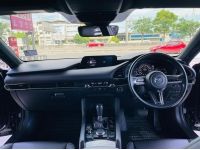 MAZDA3 2.0 SP SPORT ปี 2020 รูปที่ 11