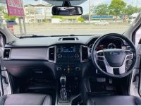 FORD RANGER 2.2 XLT Hi-Rider AUTO ปี 2019 รูปที่ 11