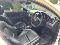 MAZDA 3 2.0 Sport ปี 2008 ไมล์ 180,000 Km รูปที่ 11