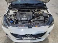 MAZDA 2 Skyactiv 1.3 High Connect  2018 รูปที่ 11