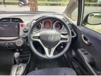 HONDA JAZZ GE 1.5S (AS) 2013 รูปที่ 11