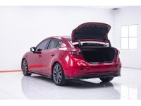 MAZDA 3 2.0 S SEDAN 2016 รูปที่ 11