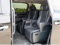 TOYOTA ALPHARD 2.5L SC PACKAGE MNC ปี 2023 ไมล์ 18,xxx Km รูปที่ 11