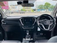 ISUZU D-MAX 3.0 M Hi-Lander AUTO ปี 2021 รูปที่ 11