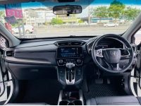 HONDA CR-V 2.4 S ปี 2019 รูปที่ 11