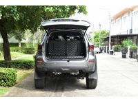 ไมล์แท้ 30,000 กม.  Nissan Terra 2.3 VL 4x4 ปี2019 สีเทา ออโต้ ดีเซล รูปที่ 11