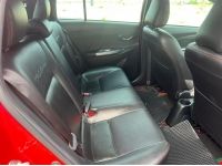 2015 TOYOTA YARIS 1.2G TOP รูปที่ 11