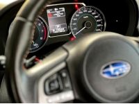 XV Crosstrek ตัวแต่งพิเศษจากศูนย์ Full Option รูปที่ 11