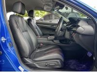 HONDA CIVIC FC 1.5 Torbo RS 2019 รูปที่ 11