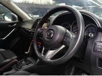 Mazda CX-5 2.5 S ปี 2014 ไมล์ 232,473 km. รูปที่ 11